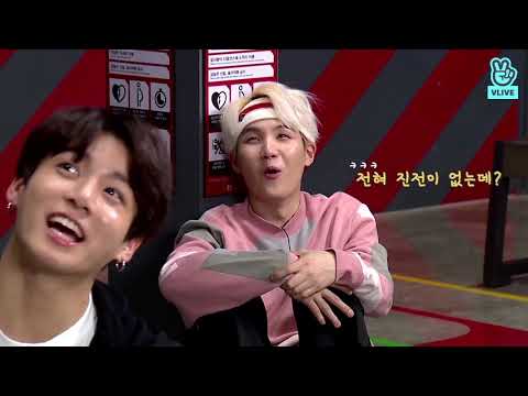 [ENGSUB] Run BTS EP.42  {Sports Challenge}    Full