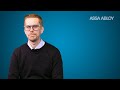 CLIQ® Remote inom Sjukhus &amp; Vårdinrättningar