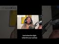 Releasing Negative Energy with the Bird Ritual #entrepreneur #energy #business #ritual #shortsvideo