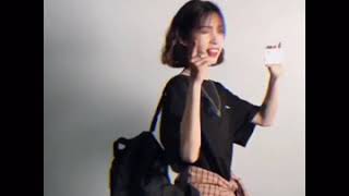 MIX & MATCH VIDEO ON TIKTOK DOUYIN CHINA