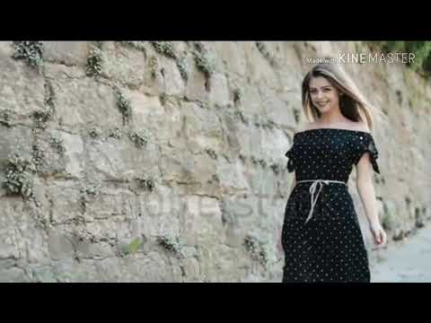 morni-banke-whatsapp-status💋💋|guru-randhawa-status