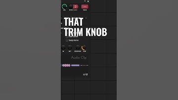 How to delete silence at the beginning of samples🔥 #flstudio #flstudiotips #flstudiotricks