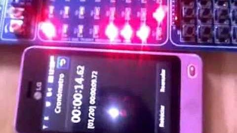 Uso de Subrutinas PIC16F877A.flv