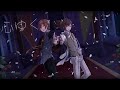 【すとぷり】一騎当千 歌ってみた【ジェル×るぅと】