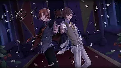 تحميل 一騎当千l تحميل 一騎当千l