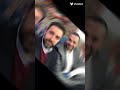 أجمل صور نجوم طيور الجنة براء العويد وابراهيم سلاوي أجمل صور نجوم طيور الجنة براء العويد وابراهيم سلاوي