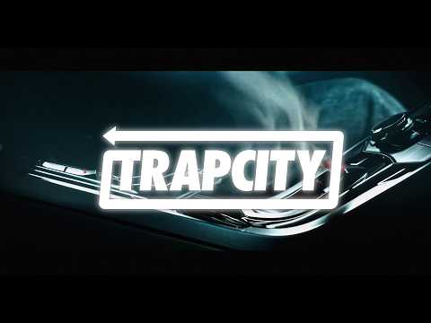 Virtual Self - Ghost Voices (Hex Cougar Remix)