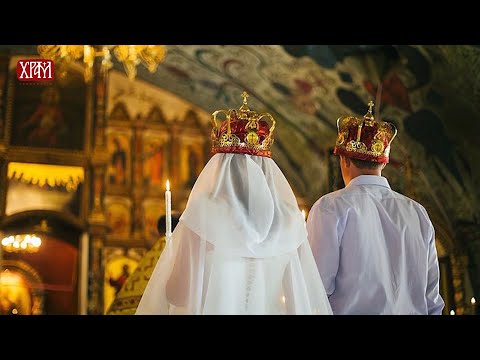 Video: Kako Se Pravoslavna Crkva Odnosi Prema Gatanju