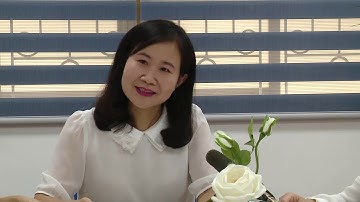 4. Cấp Tiểu học - BƯỚC 1 - Minh hoạ sinh hoạt Tổ/Nhóm chuyên môn