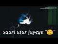 Whatsapp status video (jam pr jam peene se) By Nusrat Fateh Ali Khan Video Edit By Tanzeel Sheikh. Whatsapp Status Video Download Free