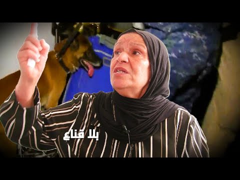 جري مة مرعبة وجد حبيبته مقت ولة في غرفة النزل حكم عليه مؤبد ووالدته تبرئه وتتهم مافيا دولية
