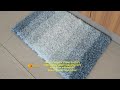 This is jason carpets china factory welcome wholesalegreat quality  price carpet arearug rug