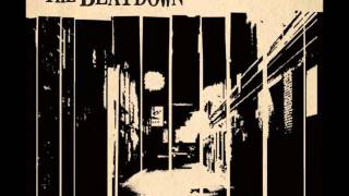 The Beatdown - Justice