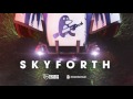 Skyforth - Ephixa [Rocket League OST] [Future house]