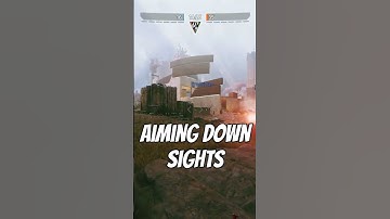 3 Tips for New Titanfall 2 Players #shorts #titanfall2