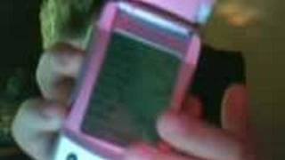 Motorola A6188