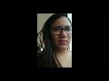 Vamos de tour pelas ruas de Teresina 🥰#youtuber #blog