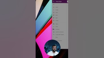 What is a Preferred Solution in Power Apps?