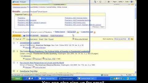 ProQuest Saving Results (Captioned).mp4