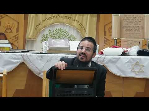 דרך חדשה למציאת הזיווג- סיפור מדהים מקרוב ממש! | הרב יהודה יצחקי שליט''א