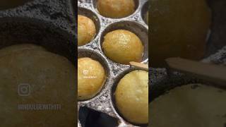 Amazing African Kitchen hack💡