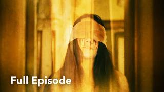 Haunted Forest Horror That Didn’t Stay Outside | EP3 | Hotel Paranormal S1