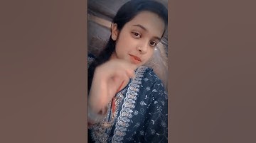 Nain 💙🩵 #youtubeshorts #shorts #youtube #subscribers #like4like #likeforlikes #like4follow #likes