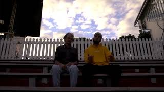 Zams - Ready or Not (Church & AP Remix)