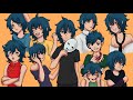 thumbnail img16x9