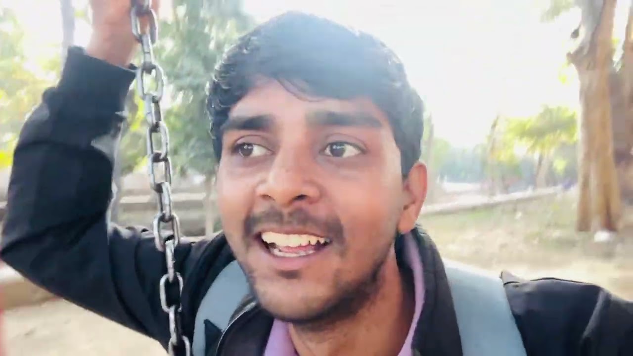 sabji kharab ho gayi 🥺|| On Youtube 