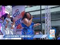 Lizzo - Good As Hell (Live From The TODAY Show)
