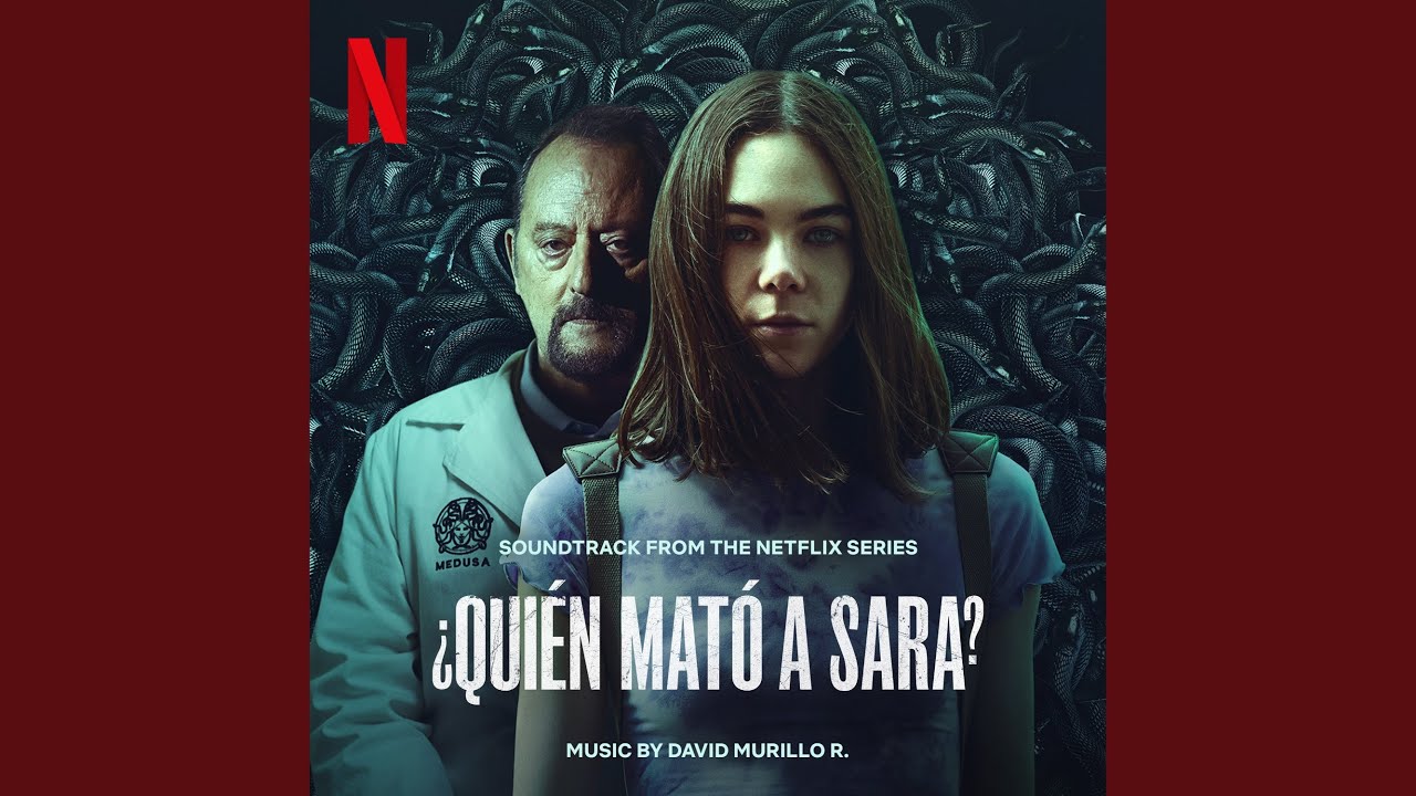 Watch Main Title on YouTube Watch Main Title on YouTube