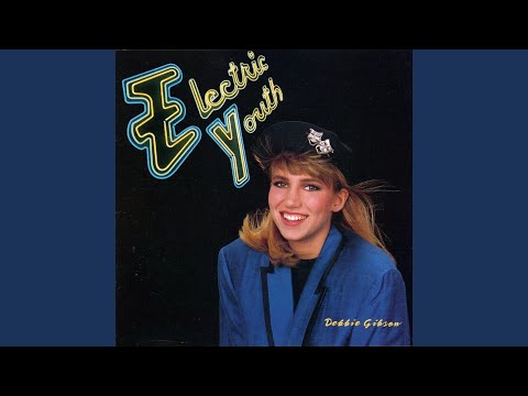 We Could Be Together - YouTube