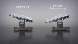 PrimePad® Series - Full Inservice