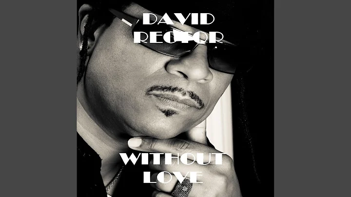 Without Love