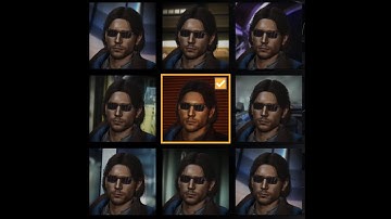 [Guide] Changing Holo-me Backgrounds