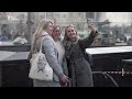 Почему уничтожают скот: новая версия. Протесты и отключение интернета. ЦБ РФ понизил ставку. НОВОСТИ