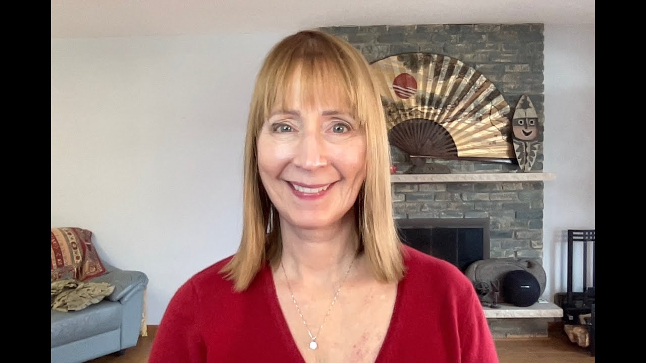 Nira vs Solawave vs Red light Does size matter?  Do they work?