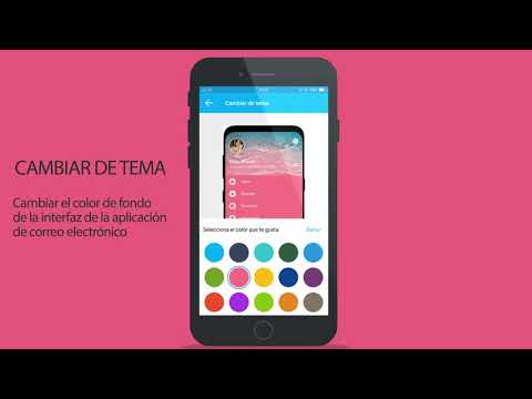 Imagen de la captura de pantalla