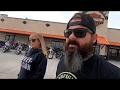 Harley Davidson Poker Chips - YouTube