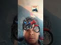 29 अप्रैल 2026