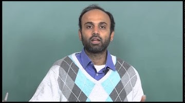 Lecture 41:  Auctions as Bayesian Games –Sealed Bid First Price (Continued)