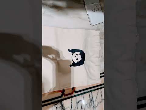 احلا شنط توت باق من افضل تاجره