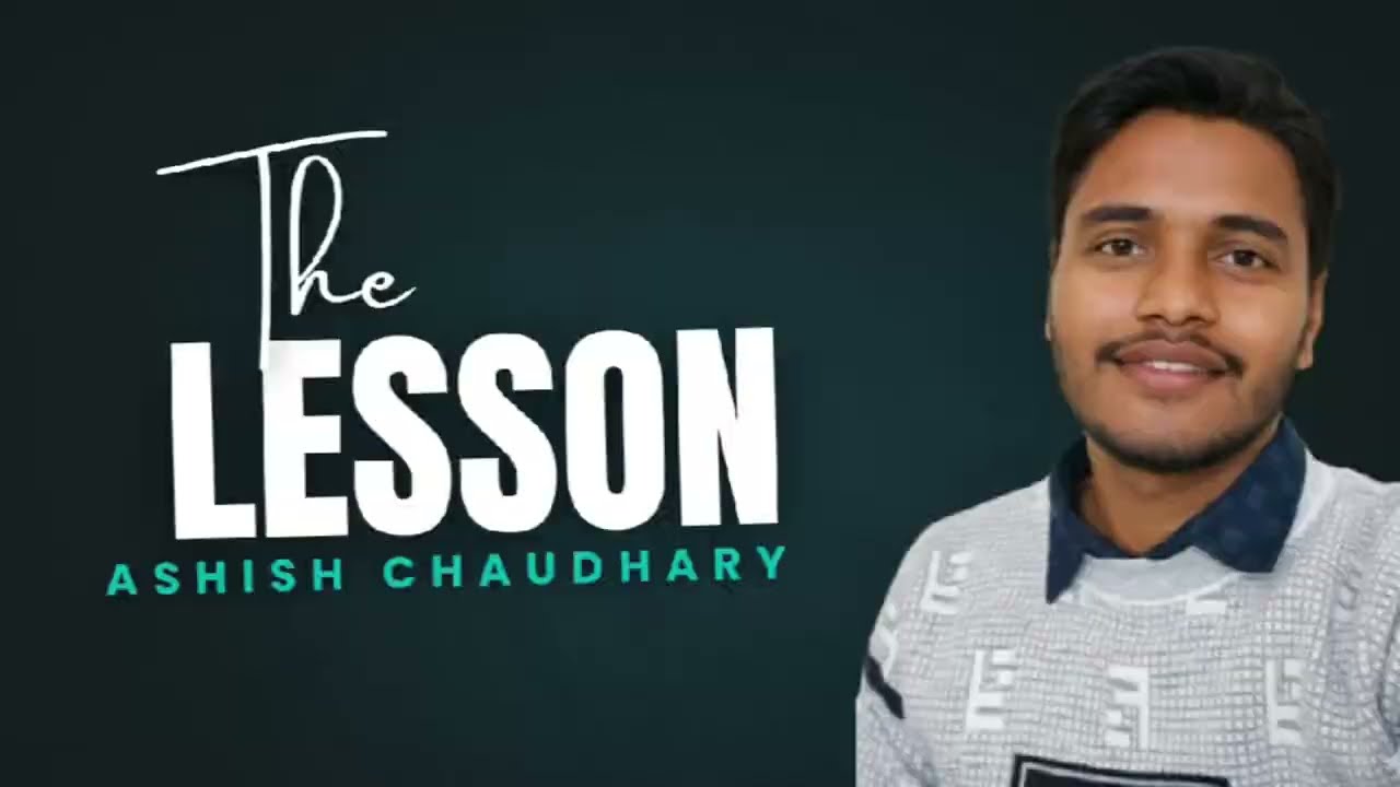 Happiness is a Choice. || Life lessons 2025