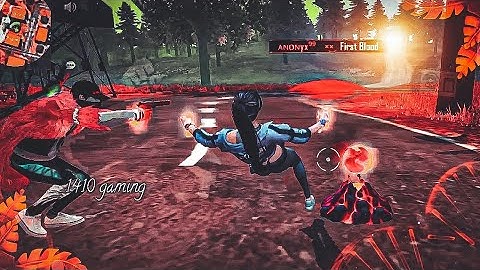 free fire attitude dialogue status | Whatsapp status | free fire status video | ff status