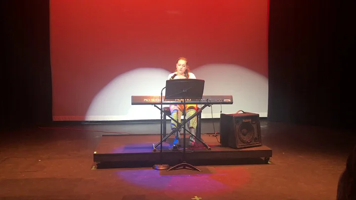 Give You My Heart - Julia MacLean original
