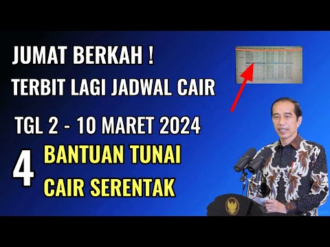 ผลสลากกินแบ่งรัฐบาล วันที่ 1 พย. 2567