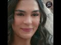 عليا ليا ليا اغاني حالات واتس شعب الصيني ماله حل مضحك كومدي