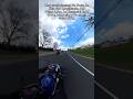 Riding With the Kawasaki Zx10-R Ktm 690 &amp; Gsx-R 600, Super Sport Bikes 🏍️ High Way