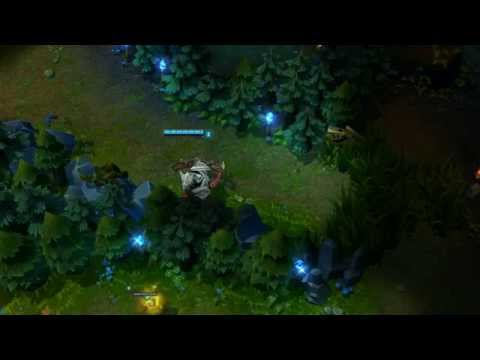 Jeux Lolympiques Exemple 400 Mètres Haies 